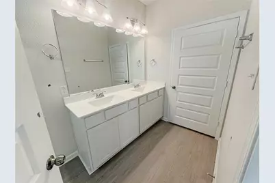 1610 River Scene Trail, Dayton, TX 77535 - Photo 13