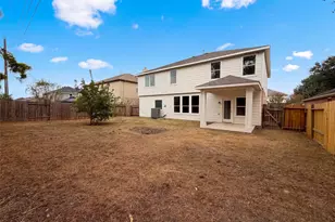 1942 Bevington Oaks Cir, Katy, TX 77450 - Photo 5