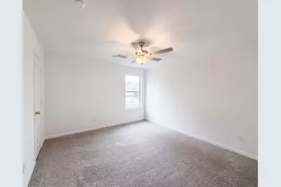 1942 Bevington Oaks Circle, Katy, TX 77450 - Photo 19