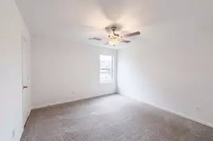 1942 Bevington Oaks Cir, Katy, TX 77450 - Photo 19