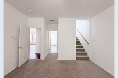 1942 Bevington Oaks Circle, Katy, TX 77450 - Photo 9