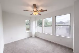 1942 Bevington Oaks Cir, Katy, TX 77450 - Photo 17