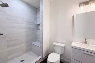 1942 Bevington Oaks Cir, Katy, TX 77450 - Photo 21