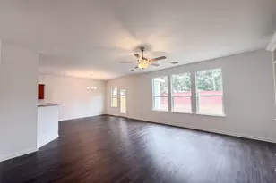 1942 Bevington Oaks Cir, Katy, TX 77450 - Photo 3