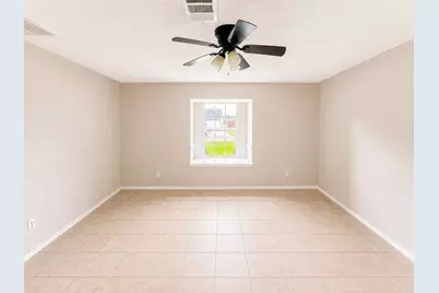12926 Bamboo Forest Trail, Houston, TX 77044 - Photo 33
