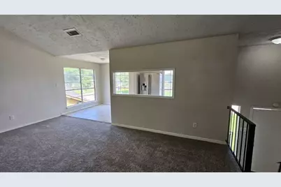12926 Bamboo Forest Trail, Houston, TX 77044 - Photo 9