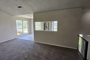 12926 Bamboo Forest Trail, Houston, TX 77044 - Photo 9