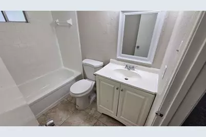 12926 Bamboo Forest Trail, Houston, TX 77044 - Photo 15