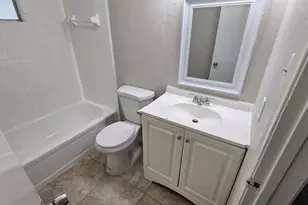 12926 Bamboo Forest Trail, Houston, TX 77044 - Photo 15