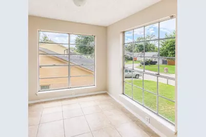 12926 Bamboo Forest Trail, Houston, TX 77044 - Photo 13