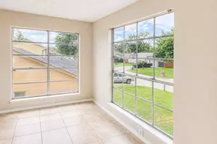 12926 Bamboo Forest Trail, Houston, TX 77044 - Photo 13
