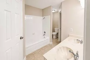 12926 Bamboo Forest Trail, Houston, TX 77044 - Photo 35
