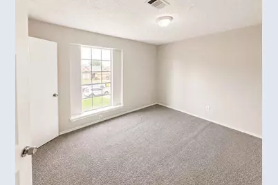 12926 Bamboo Forest Trail, Houston, TX 77044 - Photo 25