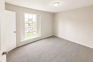 12926 Bamboo Forest Trail, Houston, TX 77044 - Photo 25