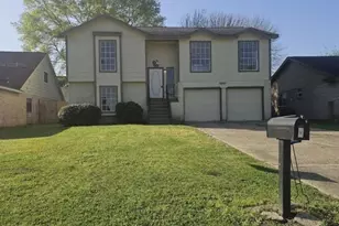 12926 Bamboo Forest Trail, Houston, TX 77044 - Photo 1