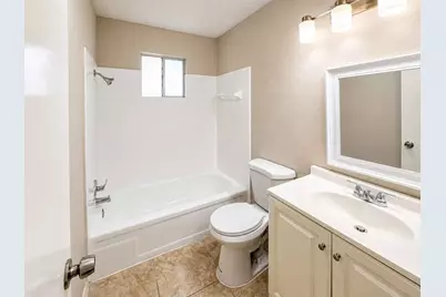 12926 Bamboo Forest Trail, Houston, TX 77044 - Photo 19