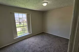 12926 Bamboo Forest Trail, Houston, TX 77044 - Photo 19