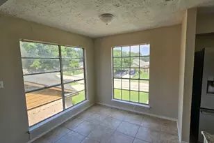 12926 Bamboo Forest Trail, Houston, TX 77044 - Photo 9