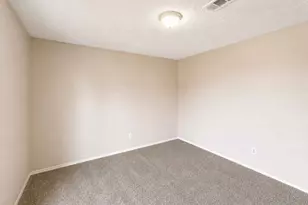 12926 Bamboo Forest Trail, Houston, TX 77044 - Photo 23
