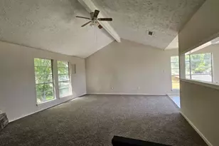 12926 Bamboo Forest Trail, Houston, TX 77044 - Photo 7