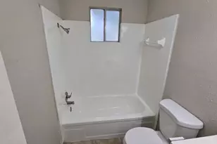 12926 Bamboo Forest Trail, Houston, TX 77044 - Photo 17