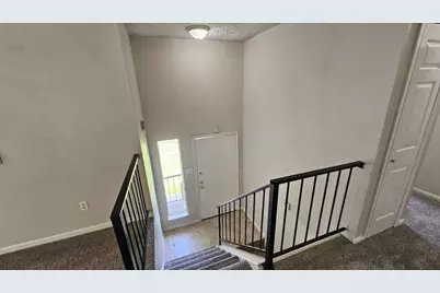 12926 Bamboo Forest Trail, Houston, TX 77044 - Photo 15