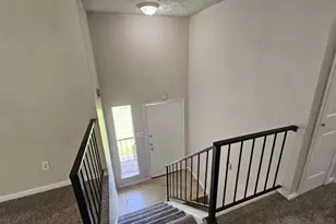 12926 Bamboo Forest Trail, Houston, TX 77044 - Photo 15