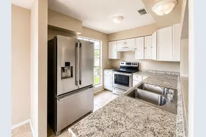 12926 Bamboo Forest Trail, Houston, TX 77044 - Photo 15