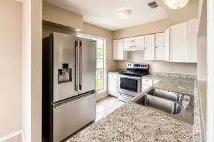 12926 Bamboo Forest Trail, Houston, TX 77044 - Photo 15