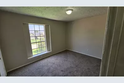 12926 Bamboo Forest Trail, Houston, TX 77044 - Photo 21