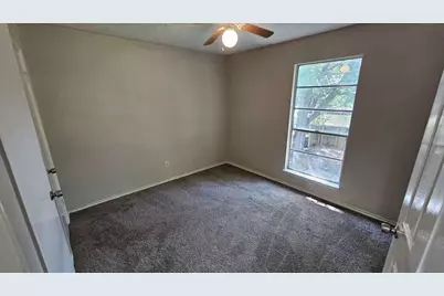 12926 Bamboo Forest Trail, Houston, TX 77044 - Photo 17
