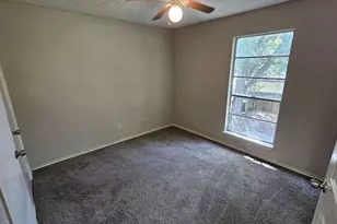 12926 Bamboo Forest Trail, Houston, TX 77044 - Photo 17