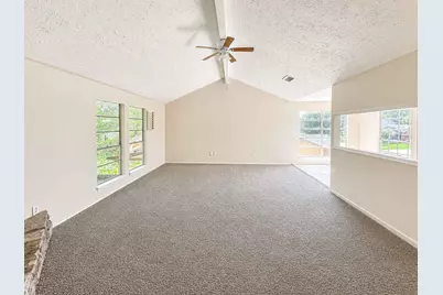 12926 Bamboo Forest Trail, Houston, TX 77044 - Photo 9