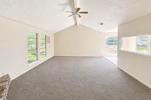 12926 Bamboo Forest Trail, Houston, TX 77044 - Photo 9