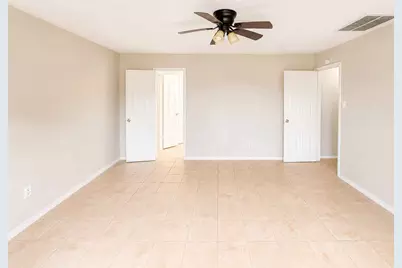 12926 Bamboo Forest Trail, Houston, TX 77044 - Photo 29