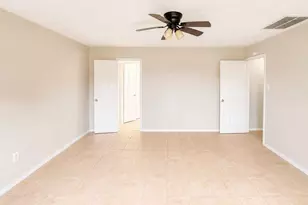 12926 Bamboo Forest Trail, Houston, TX 77044 - Photo 29