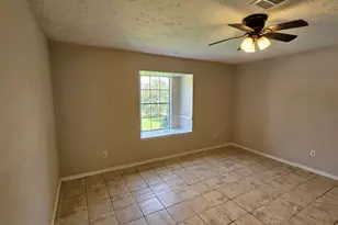12926 Bamboo Forest Trail, Houston, TX 77044 - Photo 21