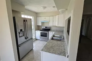 12926 Bamboo Forest Trail, Houston, TX 77044 - Photo 11