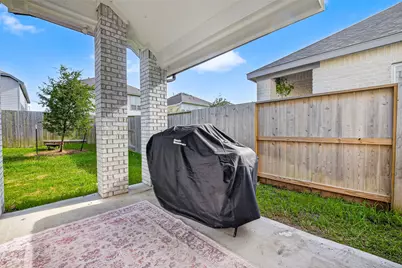 4134 Kinsey Street, Rosharon, TX 77583 - Photo 21
