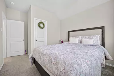 4134 Kinsey Street, Rosharon, TX 77583 - Photo 17