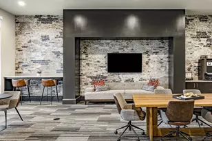 7100 Uvalde Rd, Houston, TX 77049 - Photo 9