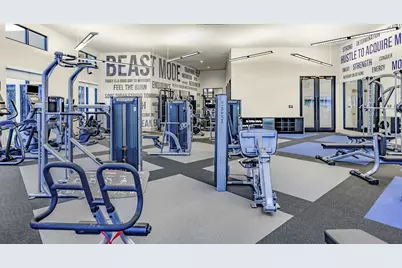 7100 Uvalde Road #4305, Houston, TX 77049 - Photo 19