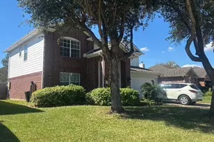 7218 Branford Park Ln, Richmond, TX 77407 - Photo 3