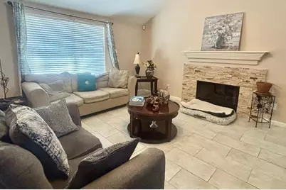 7218 Branford Park Lane, Richmond, TX 77407 - Photo 21