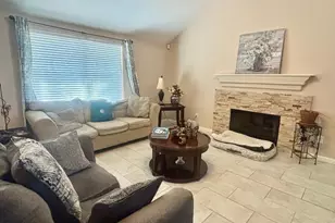 7218 Branford Park Ln, Richmond, TX 77407 - Photo 21