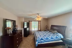 7218 Branford Park Ln, Richmond, TX 77407 - Photo 33