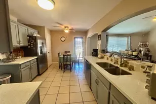 7218 Branford Park Ln, Richmond, TX 77407 - Photo 27