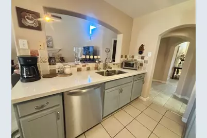 7218 Branford Park Lane, Richmond, TX 77407 - Photo 29