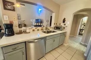 7218 Branford Park Ln, Richmond, TX 77407 - Photo 29