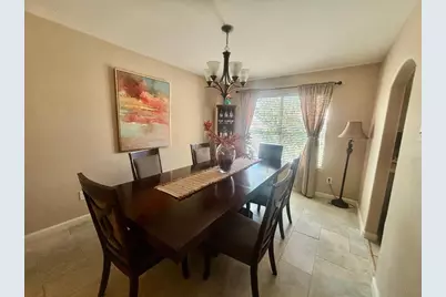 7218 Branford Park Lane, Richmond, TX 77407 - Photo 9